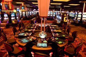 slots winner
