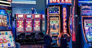 slots winner