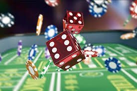 slots winner