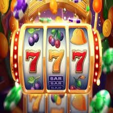 slots winner