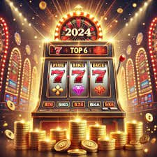 slots winner