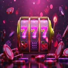 slots winner