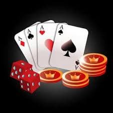 slots winner
