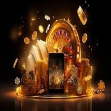 slots winner