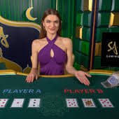 slots winner
