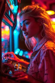 slots winner