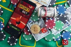 slots winner