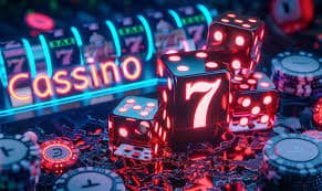 slots winner
