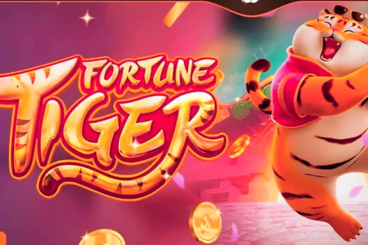 slots winner