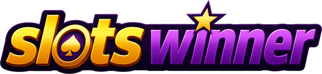 slots winner